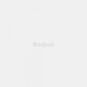 Enormous Wooden Wallet